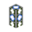 water pump pipe
