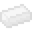 iridium ingot