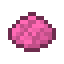 pink pigment