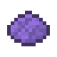 light slate pigment