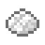 white pigment