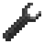wrench