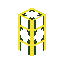 golden fluid pipe