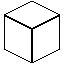 antiblock