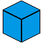 antiblock