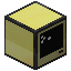computercraft computer