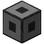 wired modem