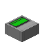 thermal monitor