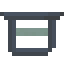 healing frame