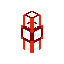lv flux cable