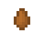 forestry honeydew