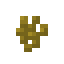 forestry pollen