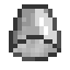 steam bucket