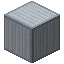 aluminum block
