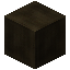 solid meteoric iron
