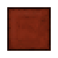 compressed bronze
