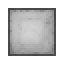 compressed iron