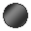 basic wafer
