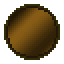 advanced wafer
