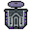 frequency module