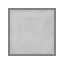 compressed tin