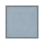 compressed aluminum