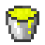 fuel bucket