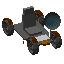 buggy