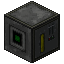 fuel loader