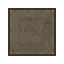 compressed meteoric iron