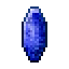 lunar sapphire