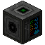 refinery