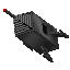 tier 1 rocket
