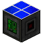 basic solar panel