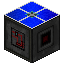 advanced solar panel