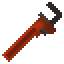 standard wrench
