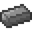 galena ingot