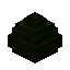creeper egg