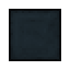 compressed titanium