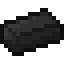 desh ingot