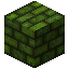 mars dungeon brick