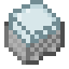 reinforced casing