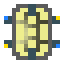 integrated circuit board