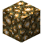 Glowstone