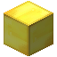 block of gold