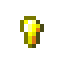 gold nugget