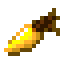 golden carrot