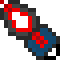vajra
