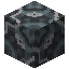 gray glazed terracotta