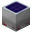 medium voltage solar panel (mv)
